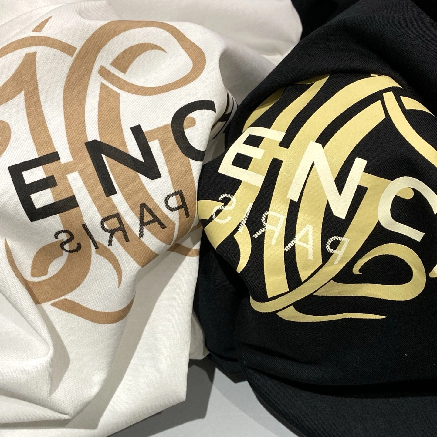 wg.luxury- 6iv593hy Reverse Cotton 2colour item:E-F361C1748-2